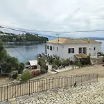 Villa Elena