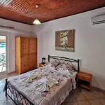 Villa Elena