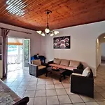 Villa Elena