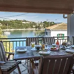 Villa Elena