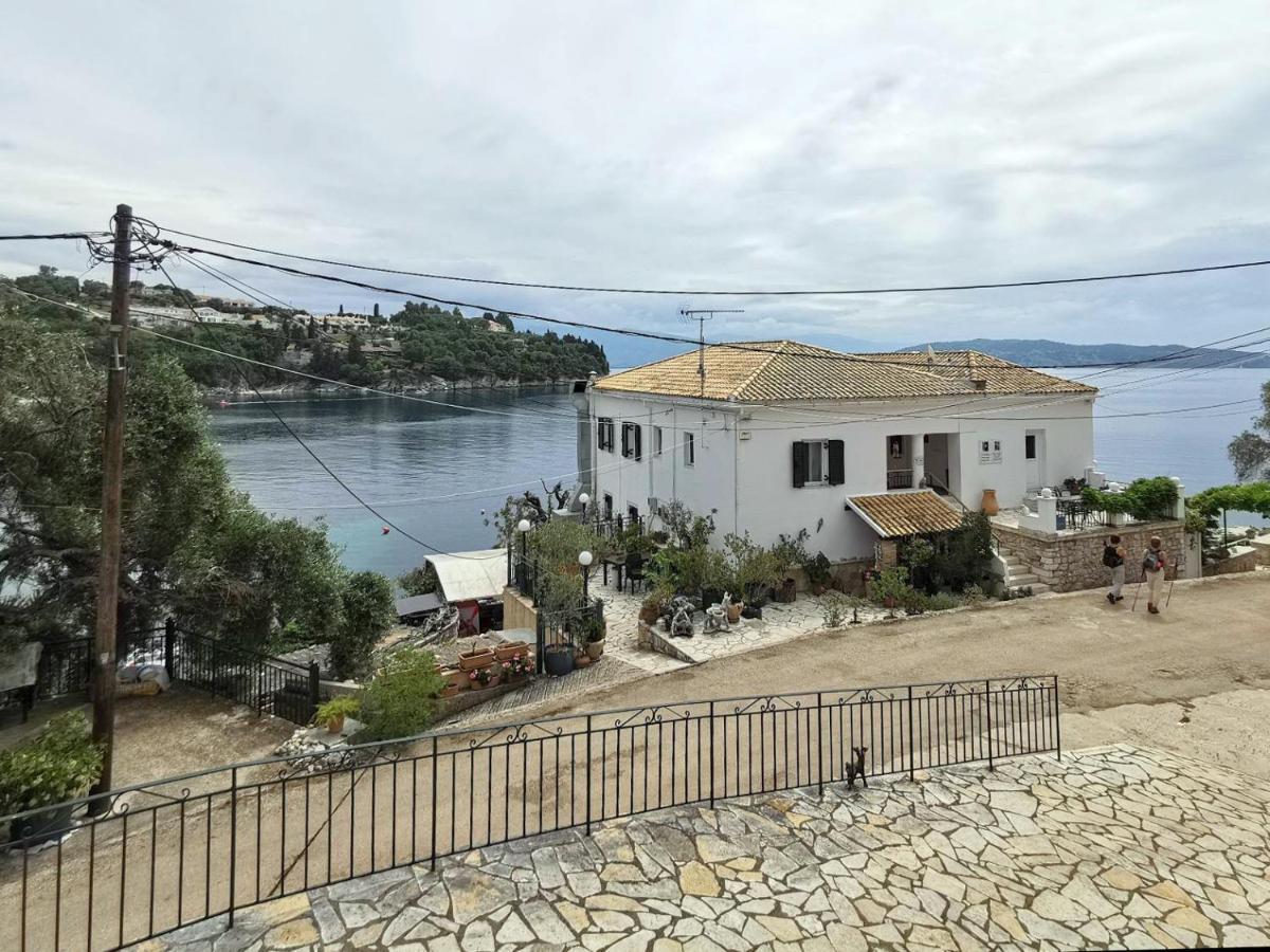 Villa Elena