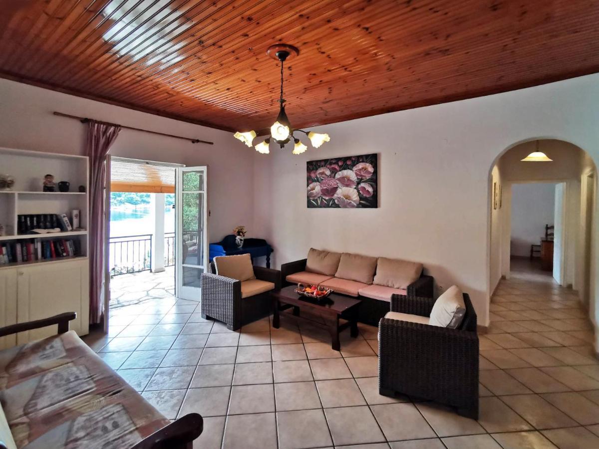 Villa Elena