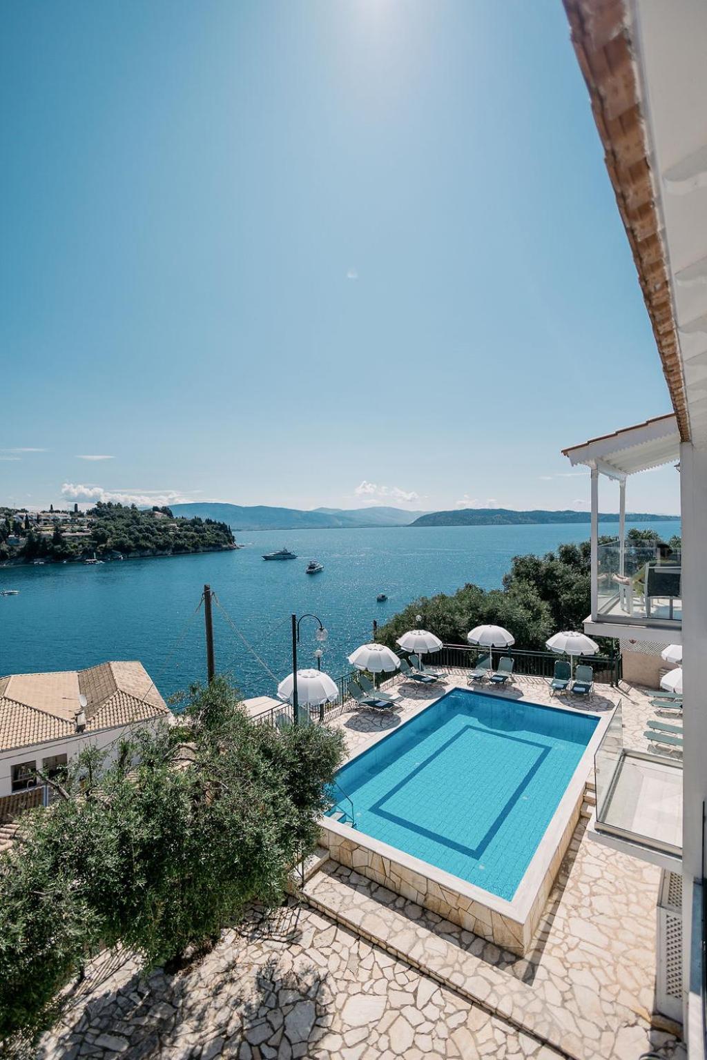 Elena Kalami (Corfu)